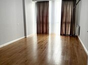 Продаётся 2-комн. новостройка 53 м², Ясамальский р., photo 3 from 7