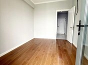 Продаётся 2-комн. новостройка 53 м², Ясамальский р., photo 6 from 7