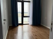 Продаётся 2-комн. новостройка 53 м², Ясамальский р., photo 4 from 7