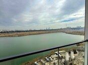 Продаётся 2-комн. новостройка 53 м², Ясамальский р., photo 7 from 7