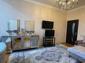 Satılır 3 otaqlı yeni tikili 80 m², Suraxanı r., photo 3 from 8