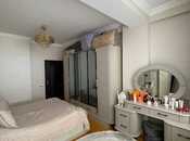 Satılır 3 otaqlı yeni tikili 80 m², Suraxanı r., photo 4 from 8