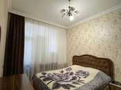 Satılır 3 otaqlı yeni tikili 80 m², Suraxanı r., photo 6 from 8