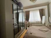 Satılır 3 otaqlı yeni tikili 80 m², Suraxanı r., photo 7 from 8