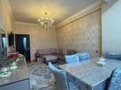 Satılır 3 otaqlı yeni tikili 80 m², Suraxanı r., photo 8 from 8