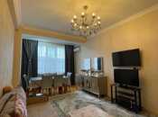 Satılır 3 otaqlı yeni tikili 80 m², Suraxanı r., photo 2 from 8