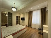 Elan №6044959 - Bakı, Nəriman Nərimanov m., 2 otaqlı, 87 m², 13/17 mərtəbə