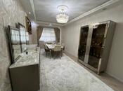 Satılır 3 otaqlı köhnə tikili 130 m², Həzi Aslanov m., photo 6 from 8