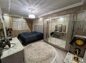 Satılır 3 otaqlı köhnə tikili 130 m², Həzi Aslanov m., photo 3 from 8