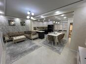 Satılır 3 otaqlı köhnə tikili 130 m², Həzi Aslanov m., photo 8 from 8