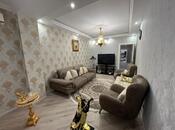 Satılır 3 otaqlı köhnə tikili 130 m², Həzi Aslanov m., photo 2 from 8