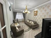 Satılır 3 otaqlı köhnə tikili 130 m², Həzi Aslanov m., photo 1 from 8