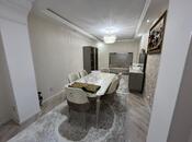 Satılır 3 otaqlı köhnə tikili 130 m², Həzi Aslanov m., photo 5 from 8