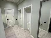 Сдаётся 2-комн. новостройка 75 м², м. Кероглу, photo 6 from 8