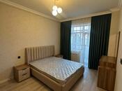 Сдаётся 2-комн. новостройка 75 м², м. Кероглу, photo 3 from 8