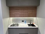 Сдаётся 2-комн. новостройка 75 м², м. Кероглу, photo 5 from 8