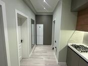 Сдаётся 2-комн. новостройка 75 м², м. Кероглу, photo 7 from 8