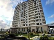 Сдаётся 2-комн. новостройка 75 м², м. Кероглу, photo 8 from 8