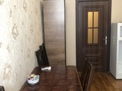 Satılır 1 otaqlı yeni tikili 38 m², Qara Qarayev m., photo 3 from 8