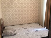 Satılır 1 otaqlı yeni tikili 38 m², Qara Qarayev m., photo 4 from 8