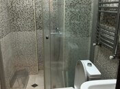 Satılır 1 otaqlı yeni tikili 38 m², Qara Qarayev m., photo 8 from 8