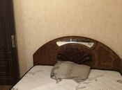 Satılır 1 otaqlı yeni tikili 38 m², Qara Qarayev m., photo 6 from 8