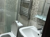 Satılır 1 otaqlı yeni tikili 38 m², Qara Qarayev m., photo 7 from 8