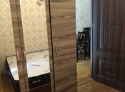 Satılır 1 otaqlı yeni tikili 38 m², Qara Qarayev m., photo 5 from 8