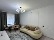 Satılır 2 otaqlı köhnə tikili 60 m², Xətai r., photo 3 from 8