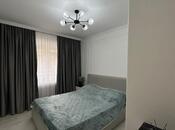 Satılır 2 otaqlı köhnə tikili 60 m², Xətai r., photo 4 from 8