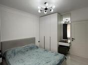 Satılır 2 otaqlı köhnə tikili 60 m², Xətai r., photo 5 from 8