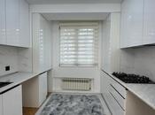 Satılır 2 otaqlı köhnə tikili 60 m², Xətai r., photo 7 from 8