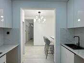 Satılır 2 otaqlı köhnə tikili 60 m², Xətai r., photo 8 from 8