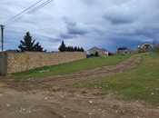 Satılır  torpaq 10 sot, Abşeron r., photo 2 from 4