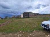 Satılır  torpaq 10 sot, Abşeron r., photo 3 from 4