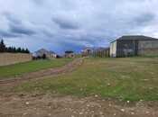 Satılır  torpaq 10 sot, Abşeron r., photo 4 from 4