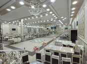 Elan №6044972 - Gəncə, Gəncə, 1000 m²