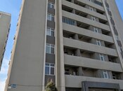 Объявление №6044993 - Баку, пос. Ясамал, 3-комн., 84 м², 3/12 этаж