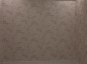 Satılır 3 otaqlı yeni tikili 170 m², Elmlər Akademiyası m., photo 3 from 8