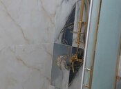 Satılır 3 otaqlı yeni tikili 170 m², Elmlər Akademiyası m., photo 7 from 8