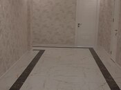 Satılır 3 otaqlı yeni tikili 170 m², Elmlər Akademiyası m., photo 2 from 8