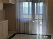 Satılır 3 otaqlı yeni tikili 170 m², Elmlər Akademiyası m., photo 5 from 8