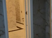 Satılır 3 otaqlı yeni tikili 170 m², Elmlər Akademiyası m., photo 8 from 8