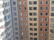 Elan №6045012 - Bakı, Elmlər Akademiyası m., 3 otaqlı, 170 m², 20/22 mərtəbə