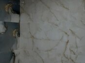 Satılır 3 otaqlı yeni tikili 170 m², Elmlər Akademiyası m., photo 6 from 8