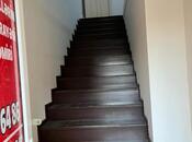 Продаётся  объект 90 м², м. Элмляр Академиясы, photo 3 from 8