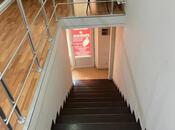 Продаётся  объект 90 м², м. Элмляр Академиясы, photo 2 from 8