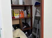 Продаётся  объект 90 м², м. Элмляр Академиясы, photo 7 from 8