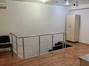 Продаётся  объект 90 м², м. Элмляр Академиясы, photo 6 from 8