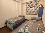 Продаётся 3-комн. новостройка 84 м², пос. Ясамал, photo 8 from 8